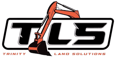 Trinity Land Solutions LLC